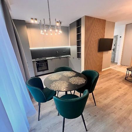 Rozelor Residence 85 Kluż-Napoka Zewnętrze zdjęcie