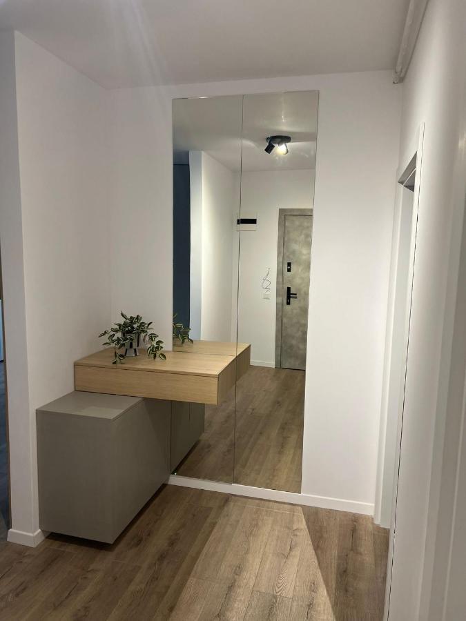 Rozelor Residence 85 Kluż-Napoka Zewnętrze zdjęcie