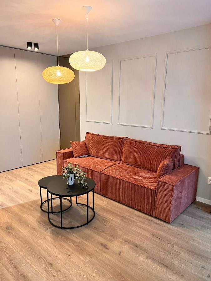 Rozelor Residence 85 Kluż-Napoka Zewnętrze zdjęcie